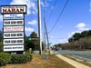3348 Mahan Dr photo
